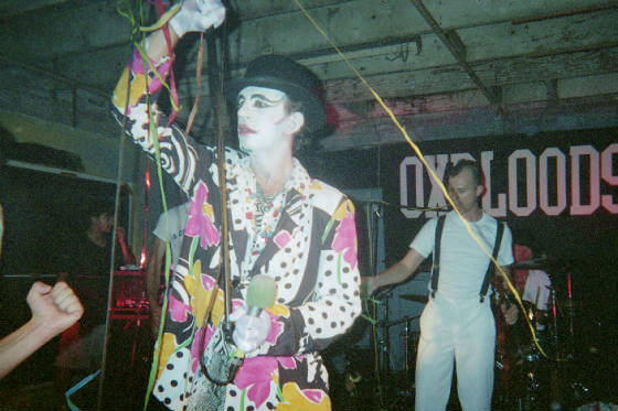 img001.jpg