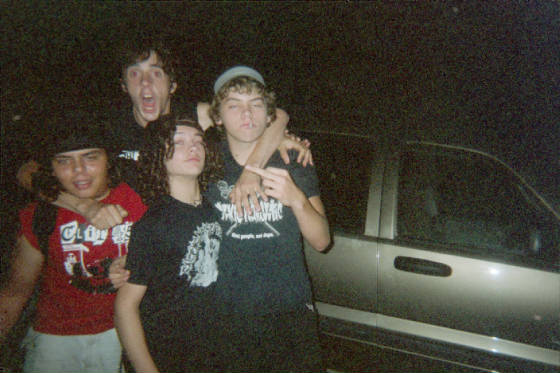 img015.jpg