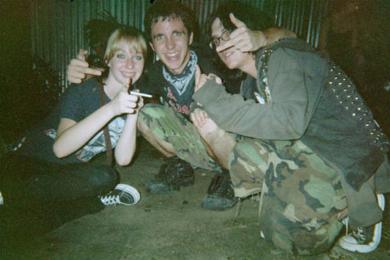 img016.jpg