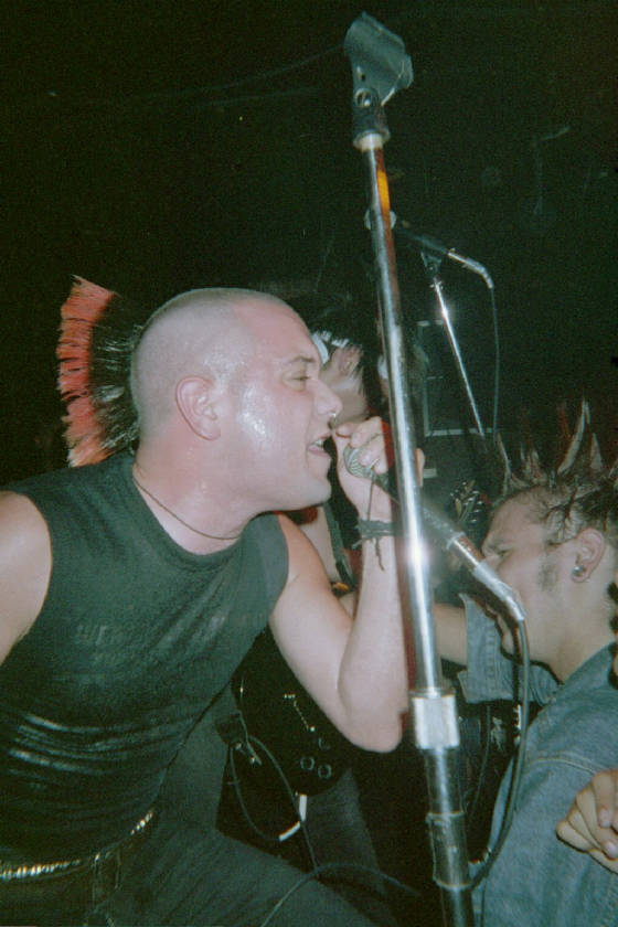 img018.jpg