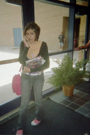 img020.jpg