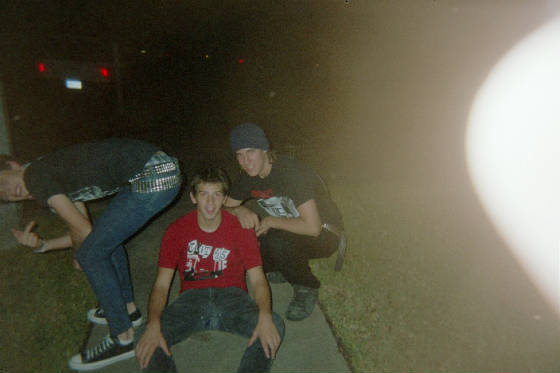 img022.jpg