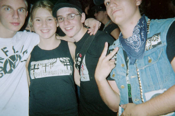 img024.jpg