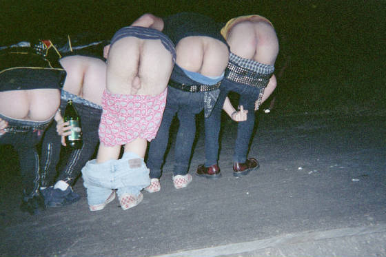 img054.jpg