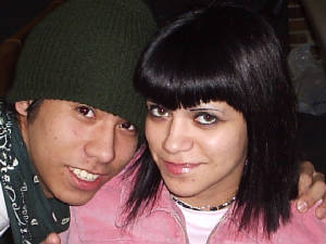 meandmikio2.jpg