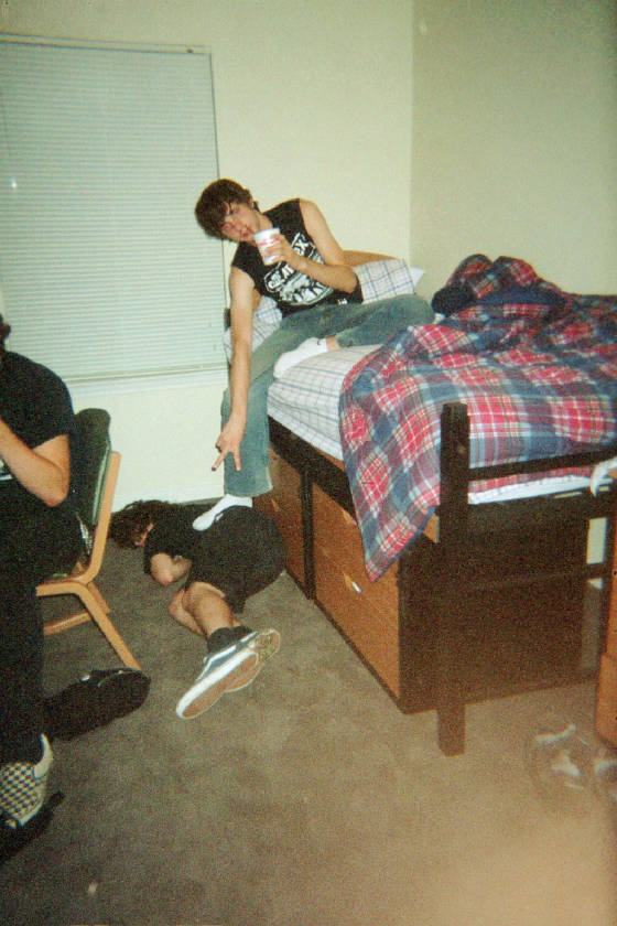 patpassedout.jpg