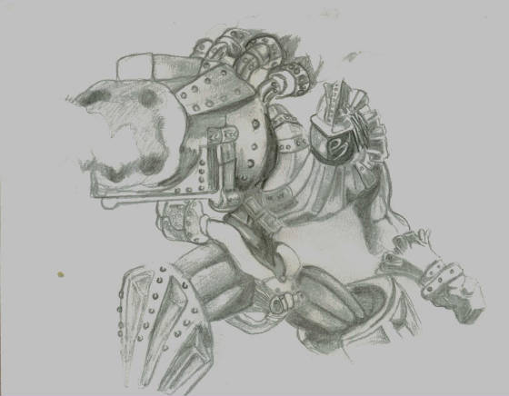 robo.jpg
