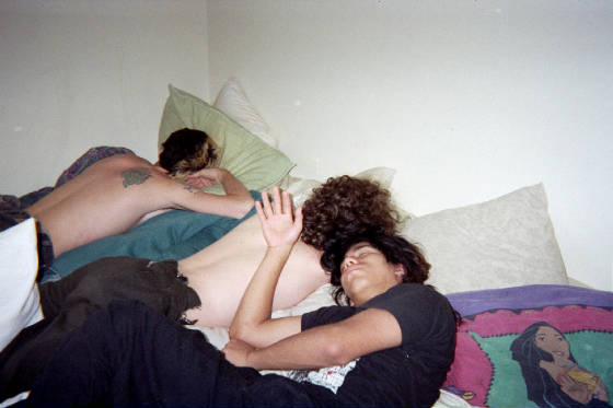 sleeping.jpg