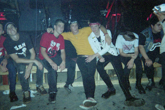 thegang.jpg