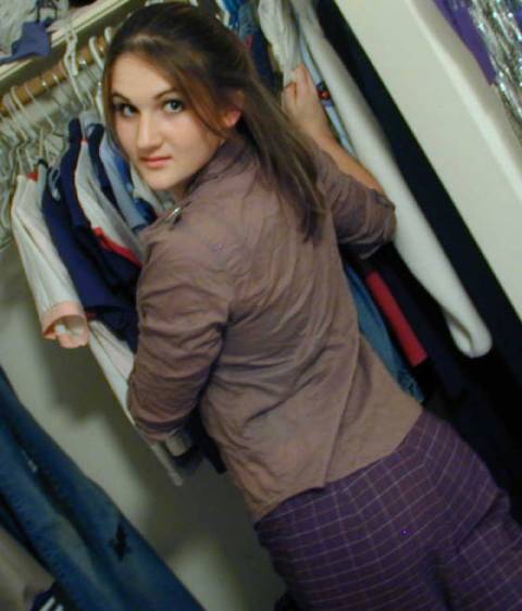 annalies2.jpg