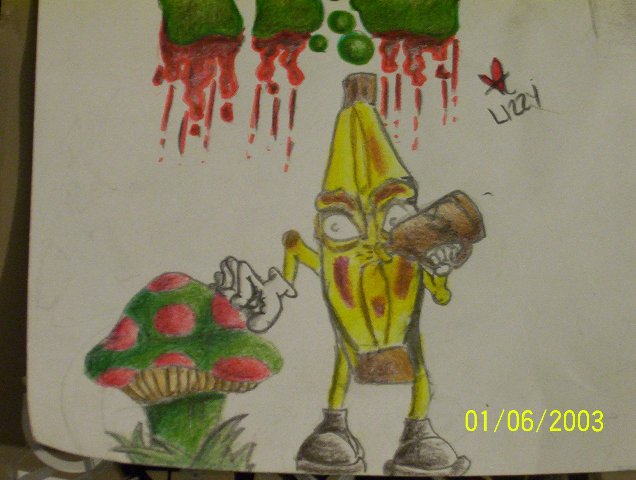 banannaman.jpg