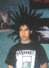 eric.jpg