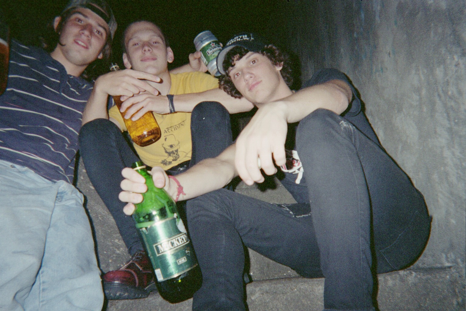 img052.jpg