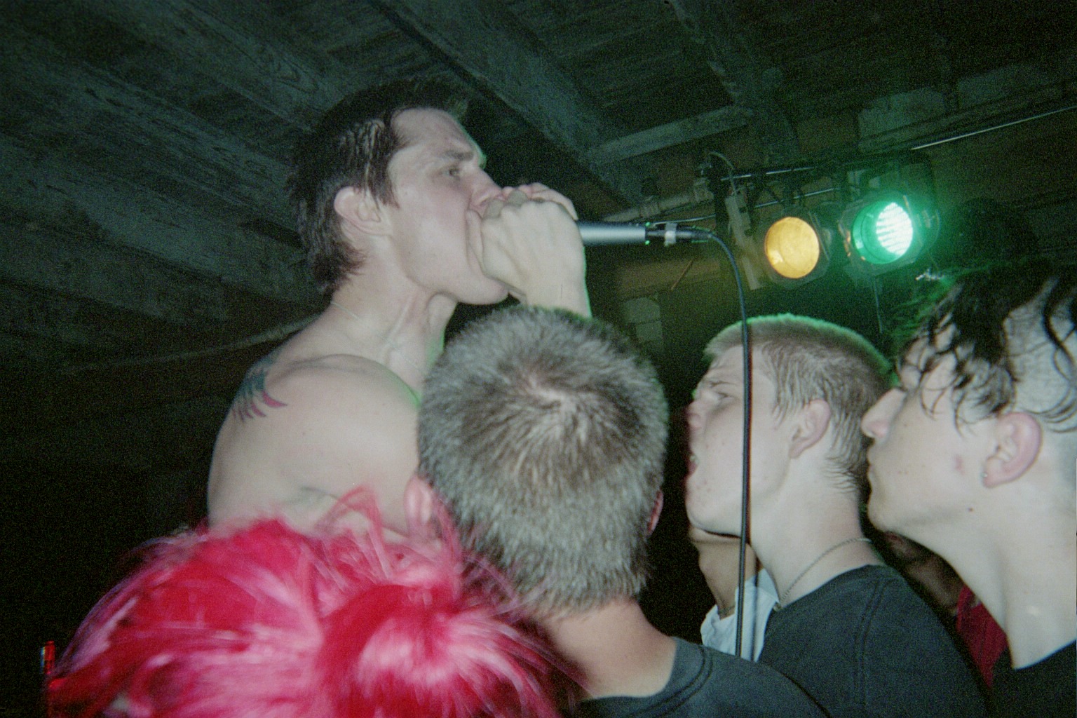img058.jpg